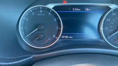 Nissan Juke 1.0 DiG-T 114 Tekna 5dr DCT Petrol Hatchback